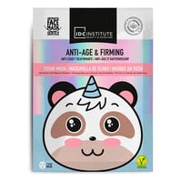 Mascarilla Anti-Edad y Reafirmante  1ud.-206418 Mascarilla Anti-Edad y Reafirmante  1ud.-206418 0